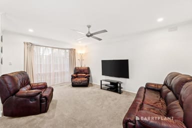 Property 17 Burlington Crescent, Wantirna VIC 3152 IMAGE 0