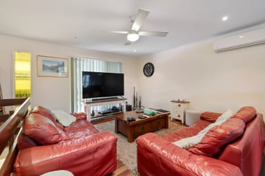 Property 9 Murray Street, BIRKDALE QLD 4159 IMAGE 0