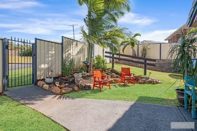 Property 2 Oleander Avenue, Taranganba QLD 4703 IMAGE 0