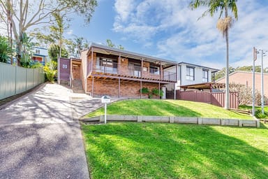 Property 35 Fern Street, Arcadia Vale NSW 2283 IMAGE 0