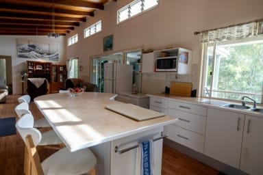 Property 25 Marloo Avenue, Fraser Island QLD 4581 IMAGE 0