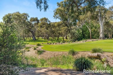 Property Lot 21 Main Road, WILLUNGA SA 5172 IMAGE 0