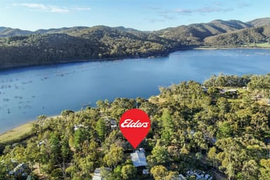Property 22 Outlook Drive, Jamieson VIC 3723 IMAGE 0