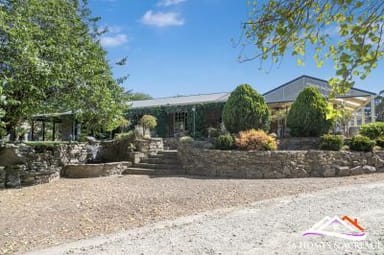 Property 619 Randell Road, Tungkillo SA 5236 IMAGE 0