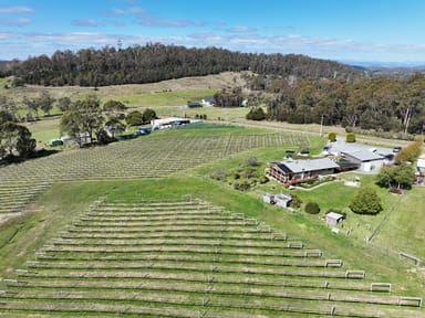 Property 150 Hjorts Road, Loira TAS 7275 IMAGE 0