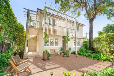 Property 8 Russell Street, Vaucluse NSW 2030 IMAGE 0