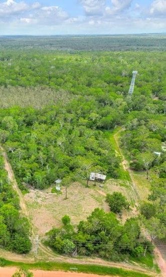 Property 20 Myrmidon Circuit, Dundee Beach NT 0840 IMAGE 0