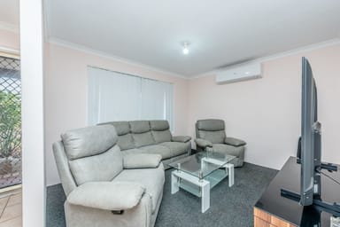 Property 10 Thames Drive, Cape Burney WA 6532 IMAGE 0