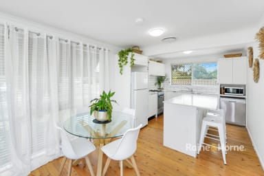 Property 1, 108 Trafalgar Avenue, UMINA BEACH NSW 2257 IMAGE 0