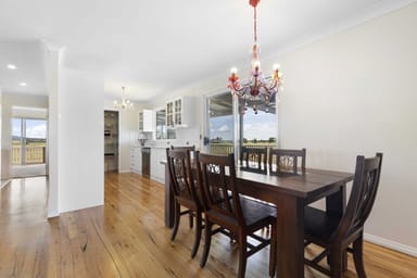 Property 14 Arran Circuit, Largs NSW 2320 IMAGE 0
