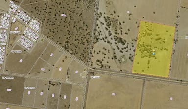 Property Lot 1, Womboota Rd, Womboota via Moama, NSW 2731, WOMBOOTA NSW 2731 IMAGE 0