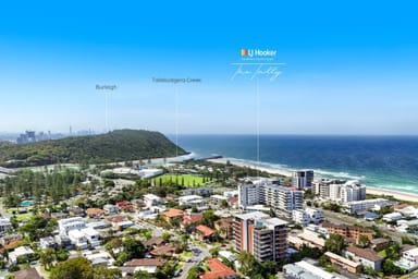 Property 802, 14-18 Twenty Eighth Avenue, Palm Beach QLD 4221 IMAGE 0