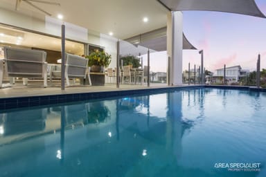 Property 24 Windward Place, Jacobs Well QLD 4208 IMAGE 0