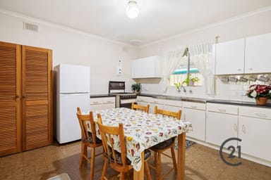 Property 3/8 Lincoln Street, Rosewater SA 5013 IMAGE 0
