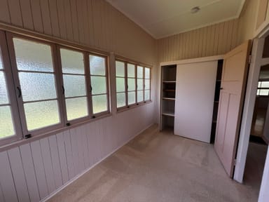 Property 44 Kennedy Highway, Tolga QLD 4882 IMAGE 0