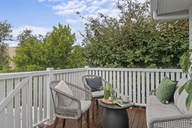 Property 15 Noble Street, WILSTON QLD 4051 IMAGE 0