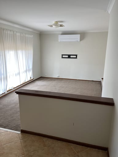 Property 18 Solomon St, Merredin WA 6415 IMAGE 0