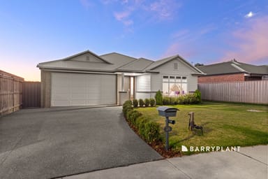 Property 36 Clarks Road, Lang Lang VIC 3984 IMAGE 0