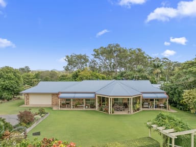 Property 41 Aidan Crescent, ELIMBAH QLD 4516 IMAGE 0