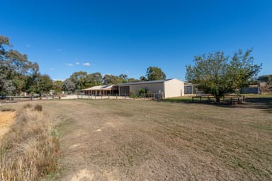 Property 895 Northwood Road, Northwood VIC 3660 IMAGE 0