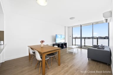 Property 47, 1 Gertrude Street, WOLLI CREEK NSW 2205 IMAGE 0