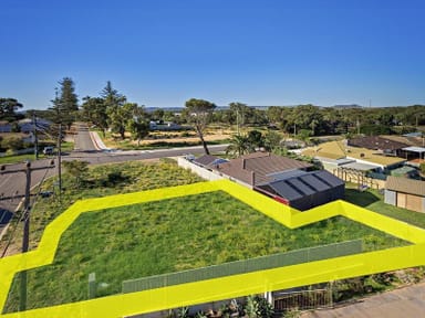 Property 3, 274 George Road, Beresford WA 6530 IMAGE 0