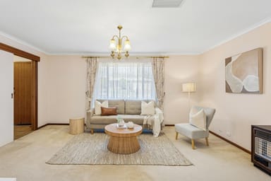 Property 34 Duke Avenue, Para Hills SA 5116 IMAGE 0