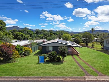 Property 49 McConnell Street, ATHERTON QLD 4883 IMAGE 0