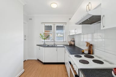 Property 4, 65 Northumberland Street, Tusmore SA 5065 IMAGE 0