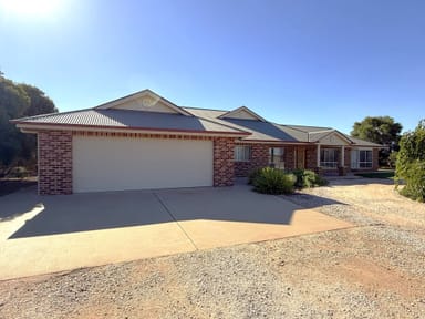 Property 265 Swales Road, BILBUL NSW 2680 IMAGE 0