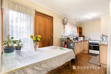 Property 43 Fairfax Circuit, Albanvale VIC 3021 IMAGE 0