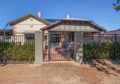 Property 38 Doswell Tce, Kadina SA 5554 IMAGE 0