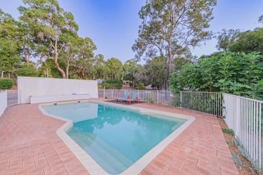 Property 38 Wallangarra Drive, BEDFORDALE WA 6112 IMAGE 0