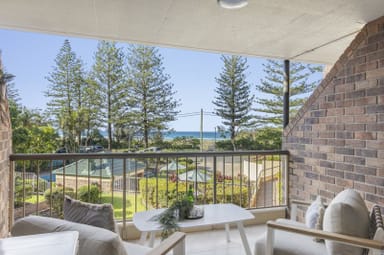 Property 13, 146 Pacific Parade, Bilinga QLD 4225 IMAGE 0