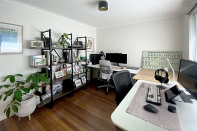 Property 3, 5 Henderson Road, Keysborough VIC 3173 IMAGE 0