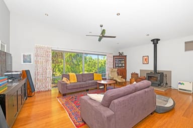 Property 10 Heather Road, DENMARK WA 6333 IMAGE 0