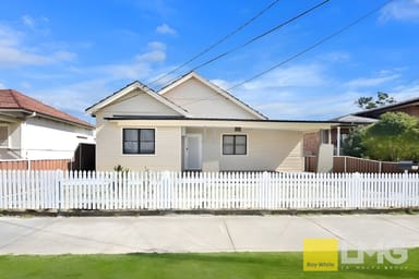 Property 187 Harrow Road, Berala NSW 2141 IMAGE 0