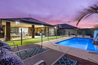 Property 138 Aspiri Promenade, Piara Waters WA 6112 IMAGE 0