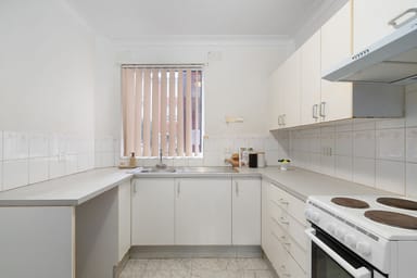 Property 1/11 Bayswater Street, Drummoyne NSW 2047 IMAGE 0