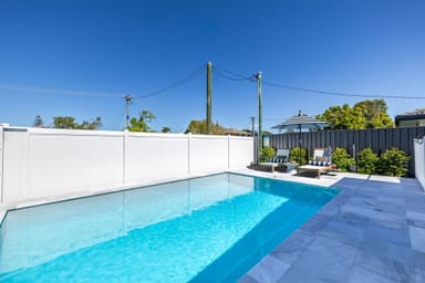 Property 17 Michael St, Golden Beach QLD 4551 IMAGE 0