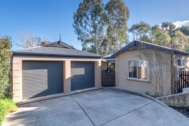 Property Unit 8, 11 Britannia Rd, Nairne SA 5252 IMAGE 0