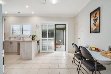 Property 2/11 Cumberland Street, Teralba NSW 2284 IMAGE 0