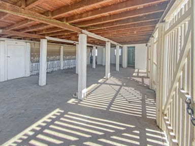 Property 36 North Street, Taroom QLD 4420 IMAGE 0