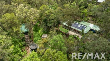 Property 5 Hoare Court, BUNYA QLD 4055 IMAGE 0