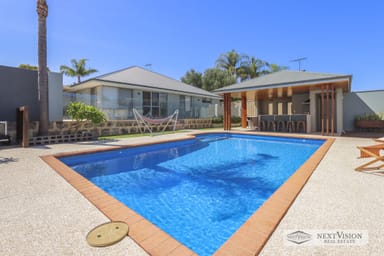 Property 21 Pioneer Drive, YANGEBUP WA 6164 IMAGE 0