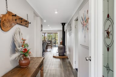 Property 154 Goulds Road, KLEINTON QLD 4352 IMAGE 0