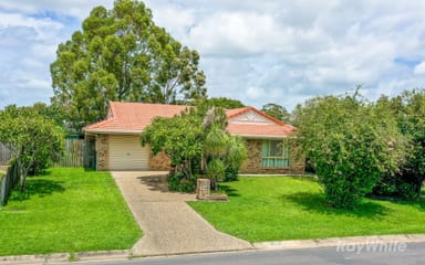 Property 70 Leivesley Street, Bundaberg East QLD 4670 IMAGE 0