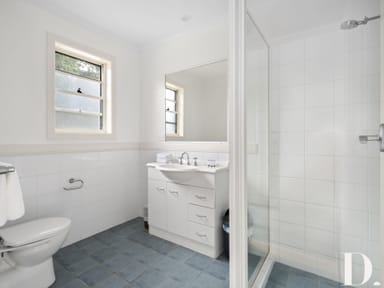 Property 9, 94 Solitary Islands Way, Sapphire Beach NSW 2450 IMAGE 0