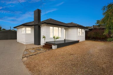 Property 2 Joyce Parade, Herne Hill VIC 3218 IMAGE 0