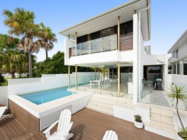 Property 12 Staysail Place, TWIN WATERS QLD 4564 IMAGE 0